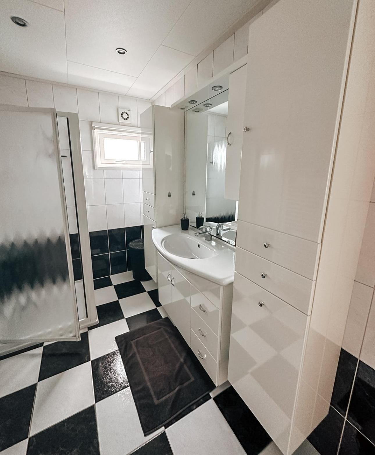 Vakantiewoning De Bosrand Aan Zee Sint Annaland Ngoại thất bức ảnh